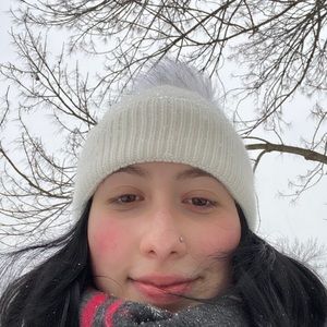 Meet your Posher, Sivan